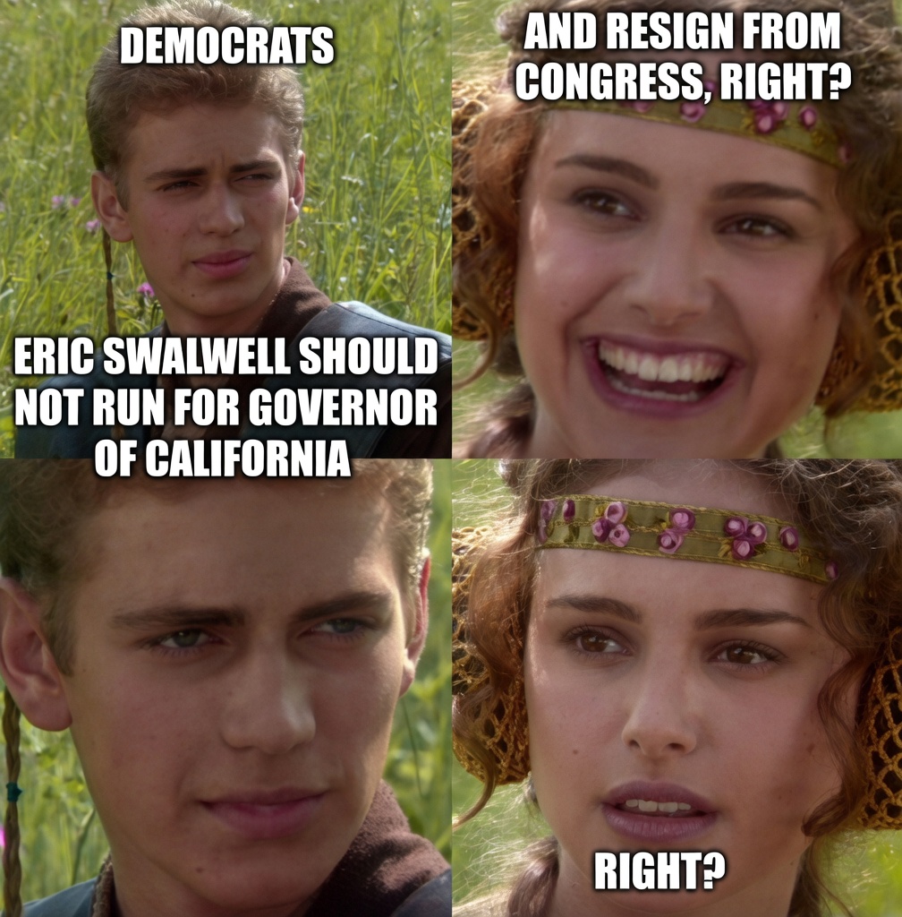 Planet Of Memes tweet media