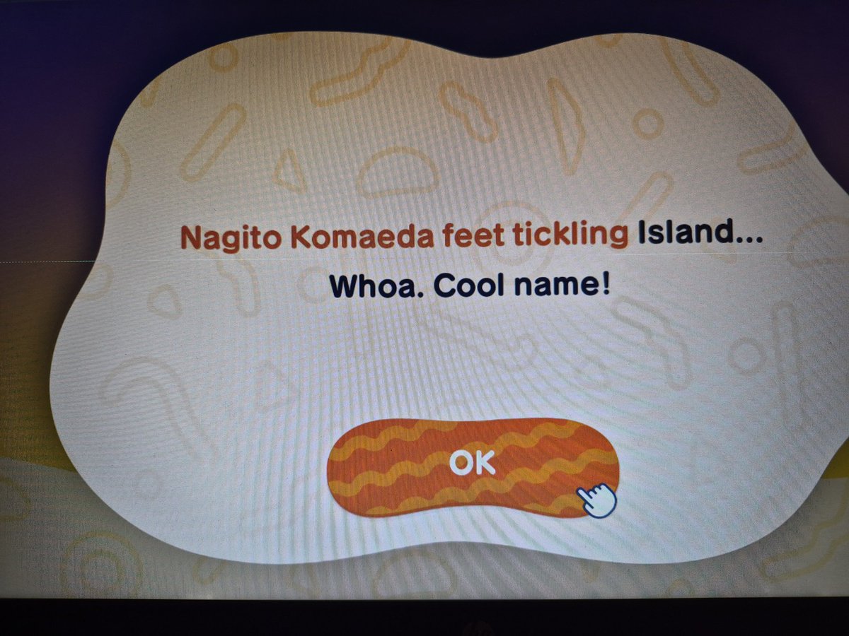 Faye ♡ | playing yttd tweet media