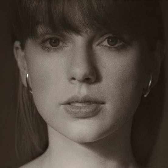 crystal⋆ tweet media