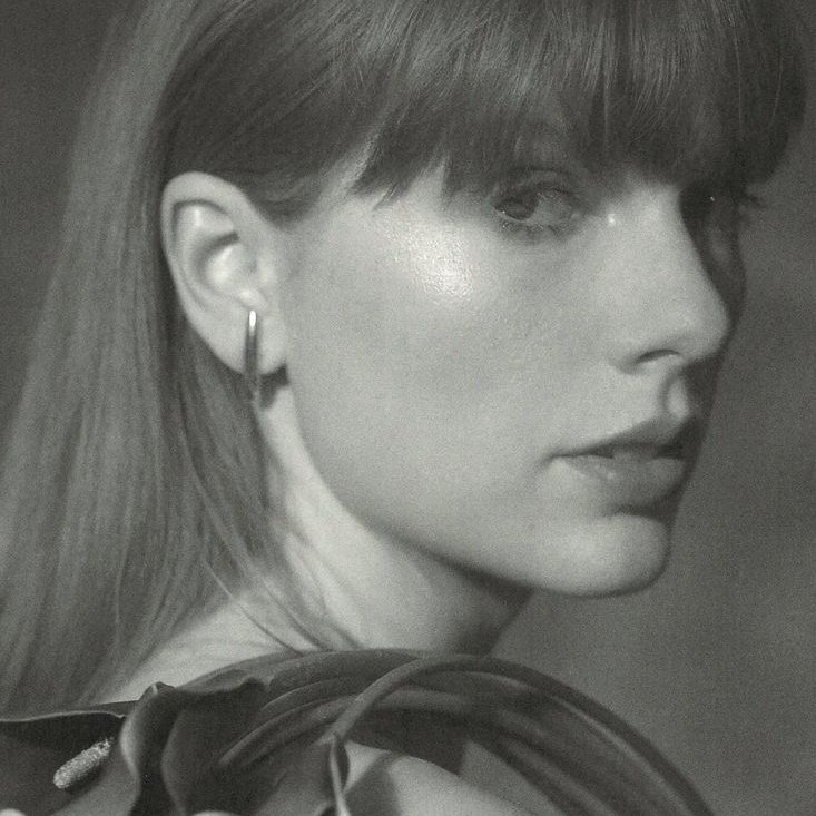 crystal⋆ tweet media