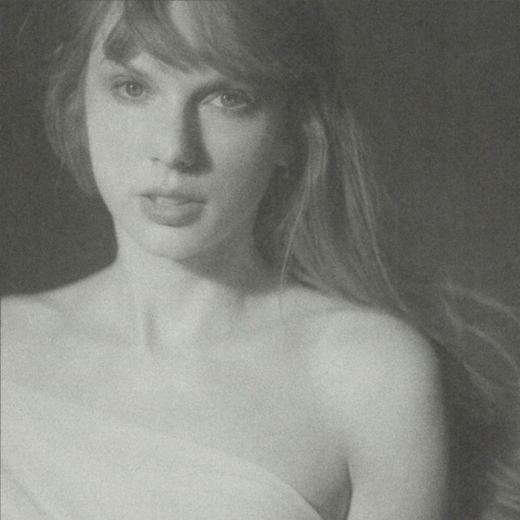 crystal⋆ tweet media