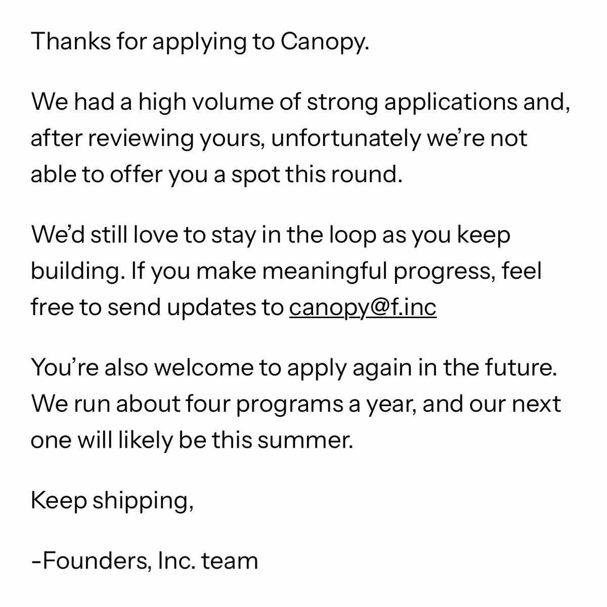 Israel Adelaja tweet media