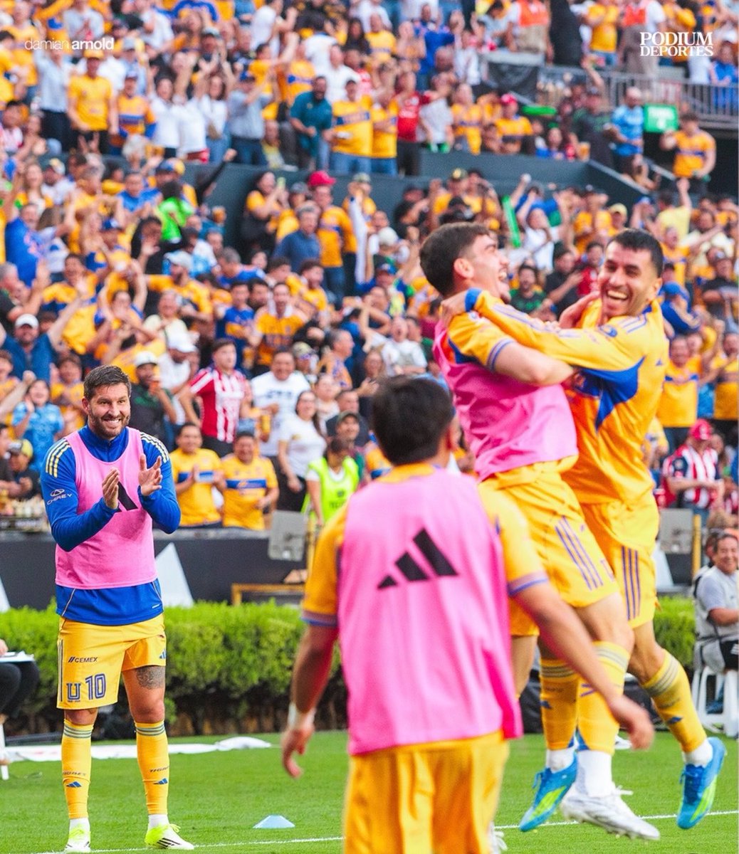 Jaime Garza tweet media