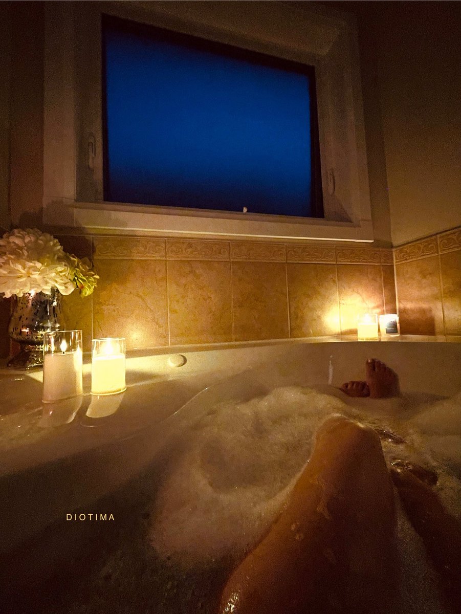 ɖɨօȶɨʍǟ tweet media