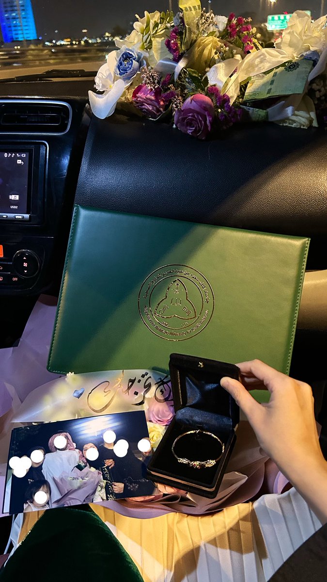 🎀🍵🎓 tweet media