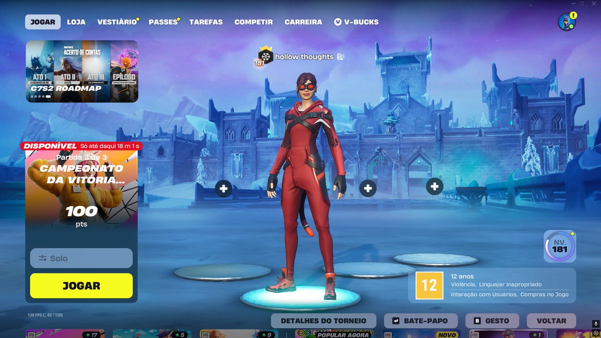 floost1x tweet media