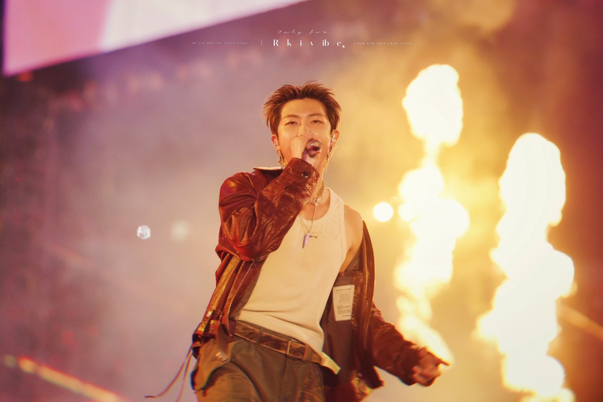 𝐑𝐤𝐢‘𝑣𝑖𝑏𝑒 tweet media