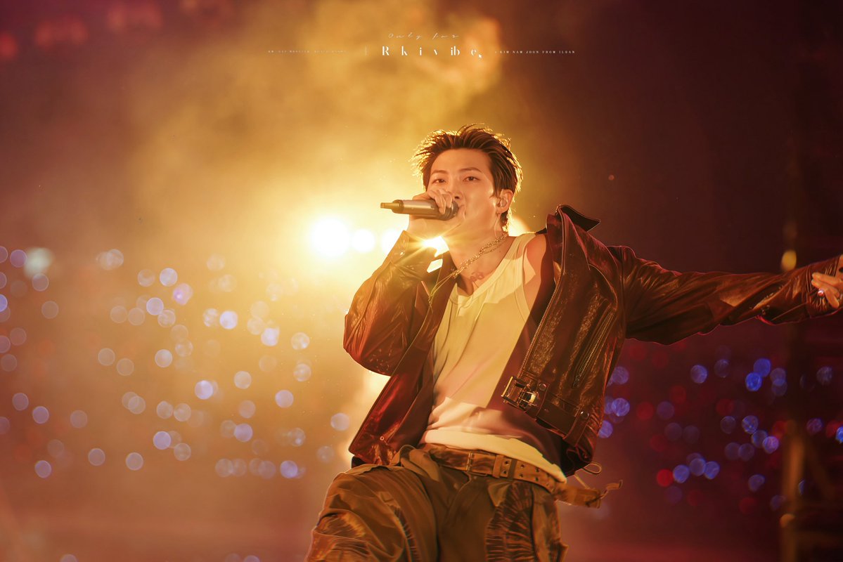 𝐑𝐤𝐢‘𝑣𝑖𝑏𝑒 tweet media