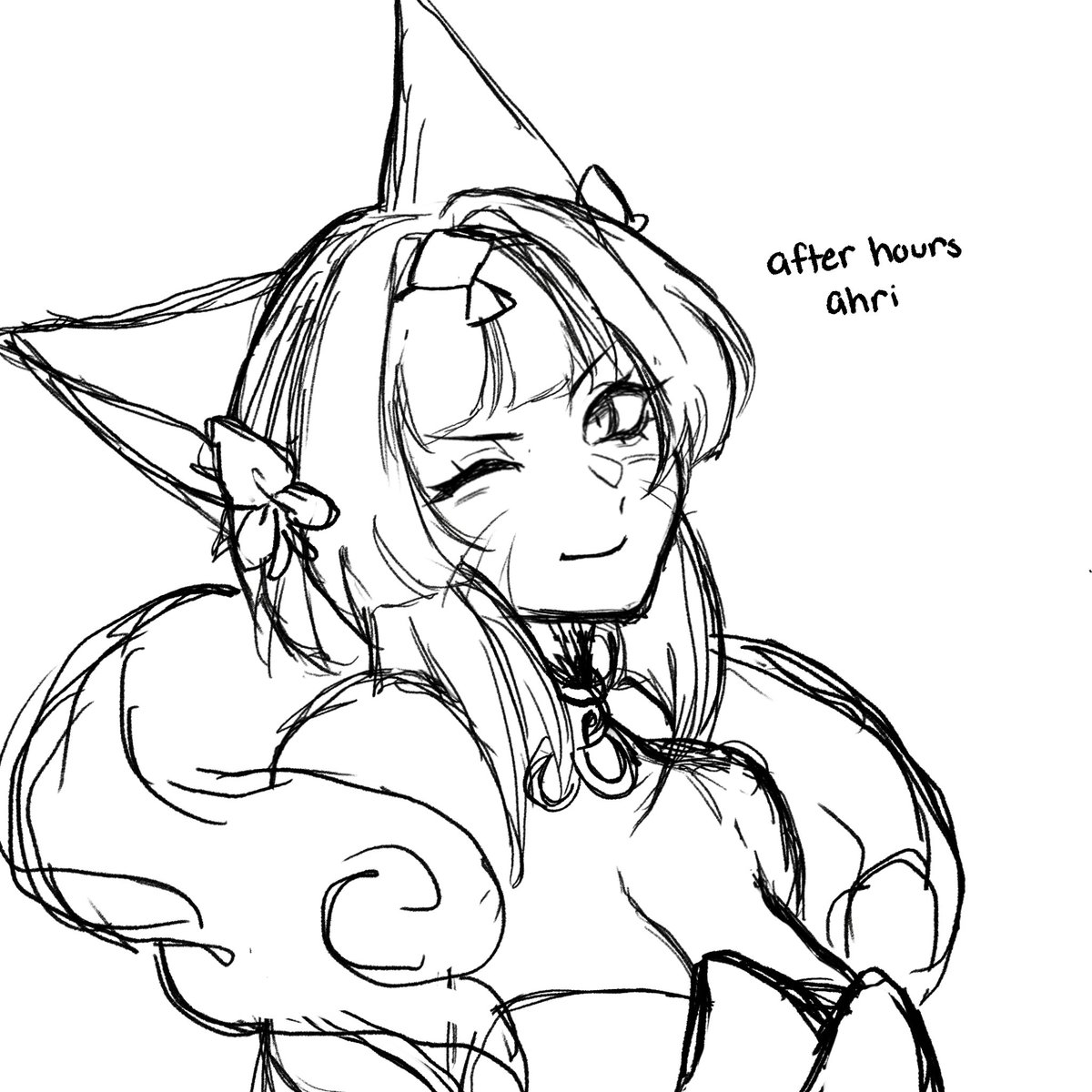 𑣲joa 📌 zerinara plushies !! tweet media