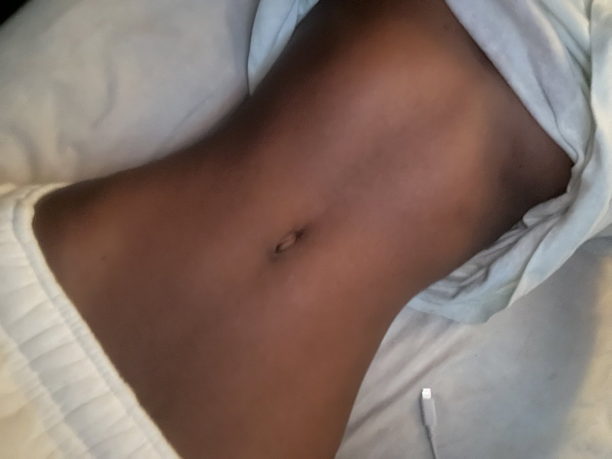 azalea! ❀ edtwt tweet media