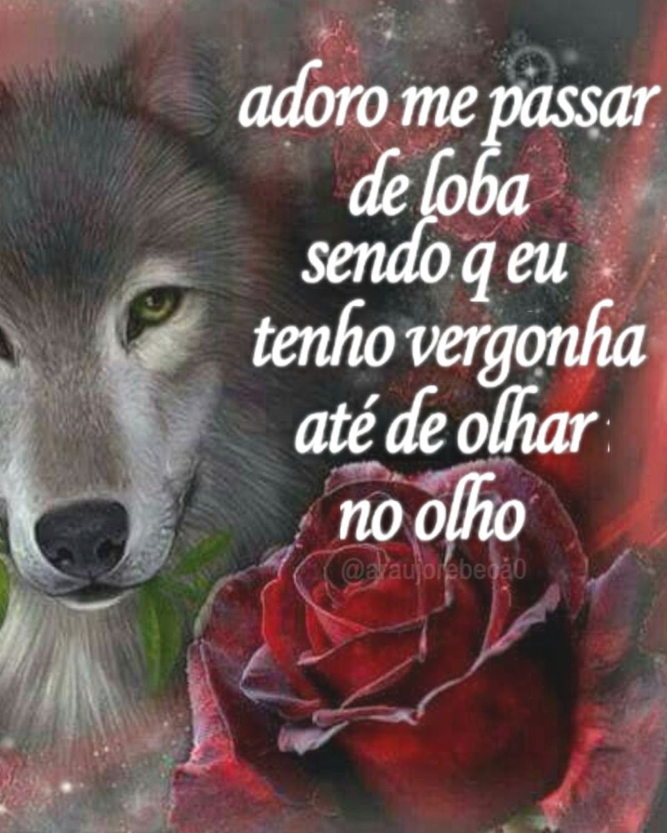 acelora (@liacerola) on Twitter photo 