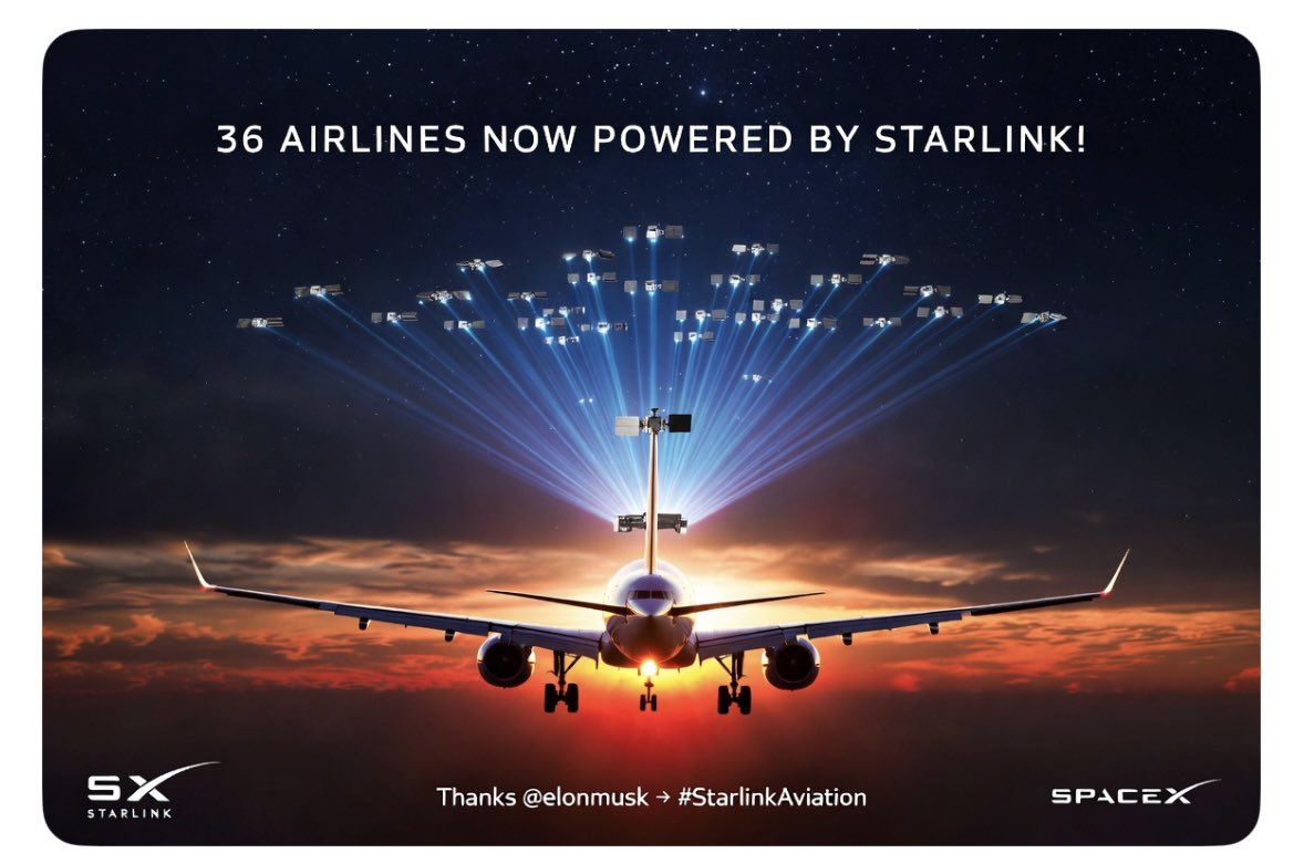 Scott Firsing, PhD tweet media