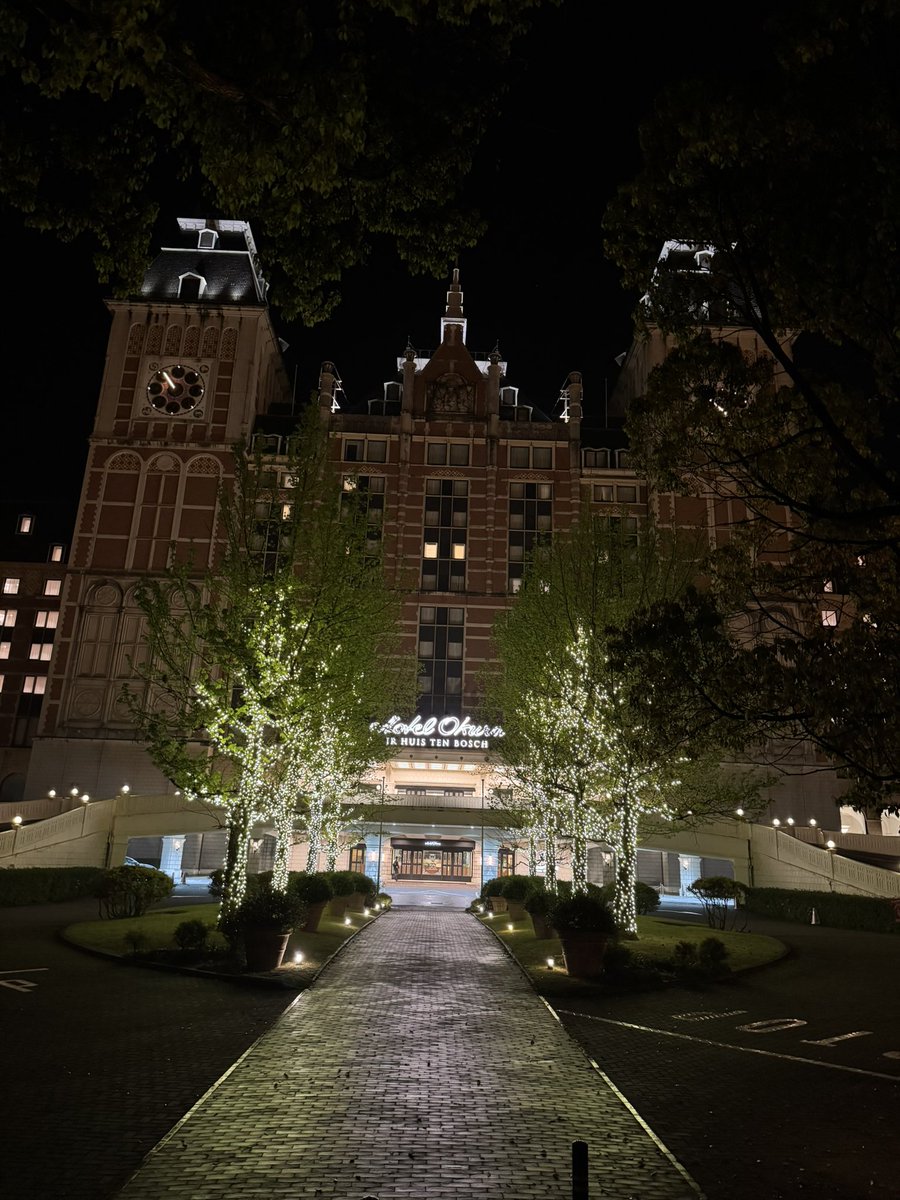 Li1em/リレム tweet media