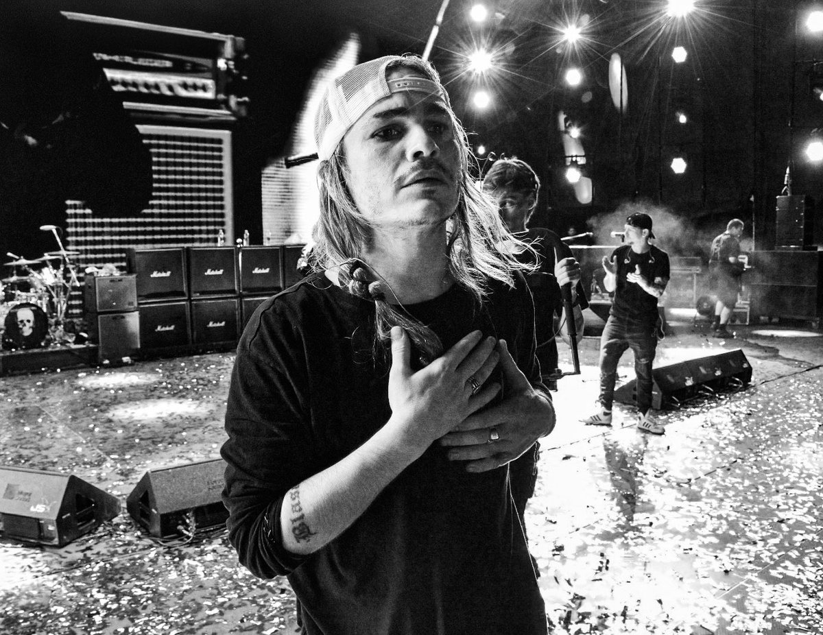 MONOGOMEZ tweet media