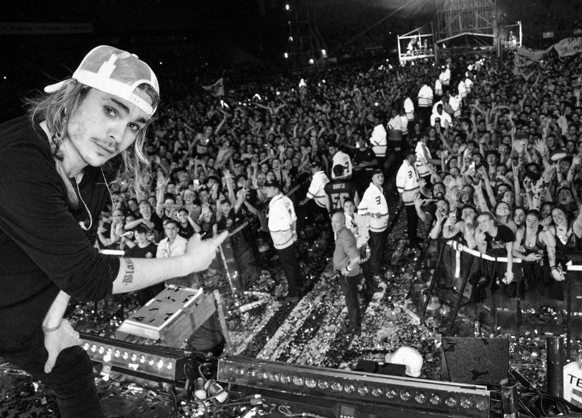 MONOGOMEZ tweet media