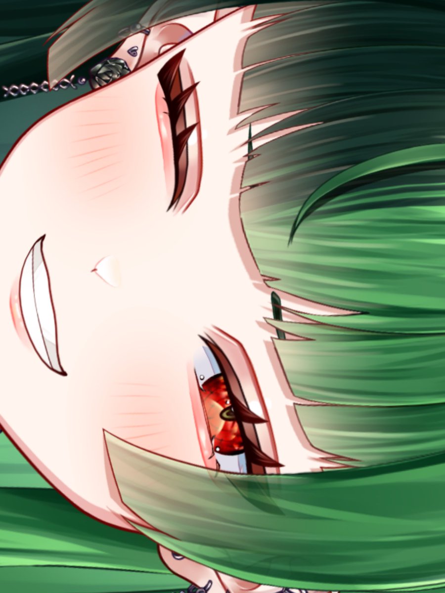 WithMee; tweet media