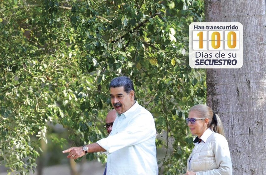 Emmanuel Rincón tweet media