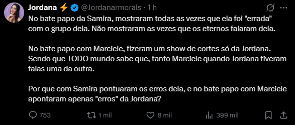 Gabriel Perline tweet media