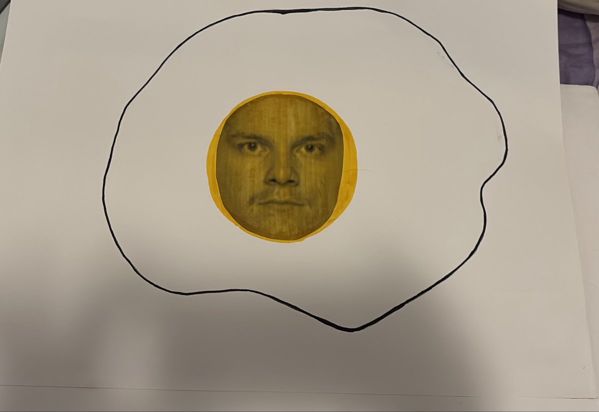 ches 🐈 tweet media