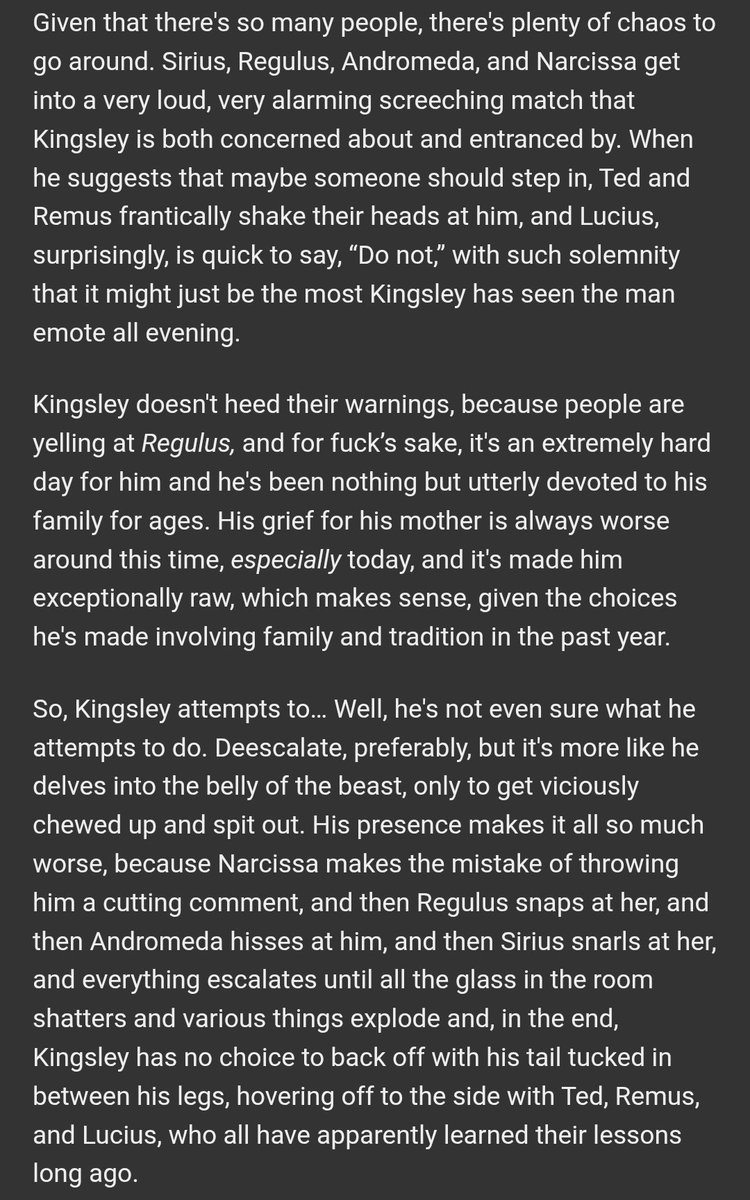 autism creature enjoyer tweet media