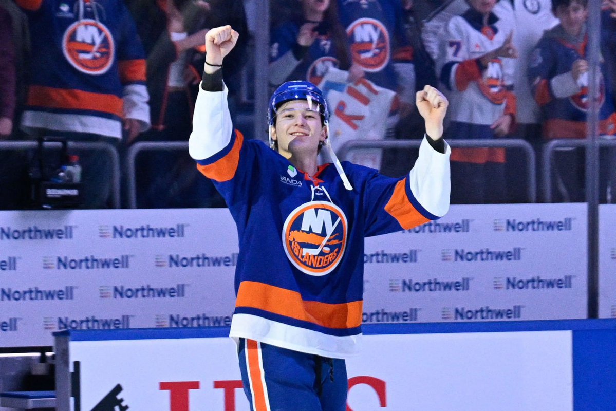 Isles Territory tweet media