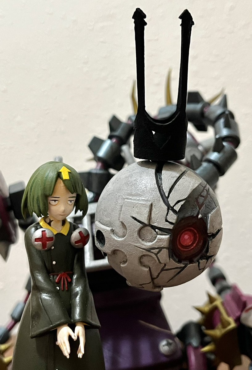 Mitchy | ミッチィ tweet media