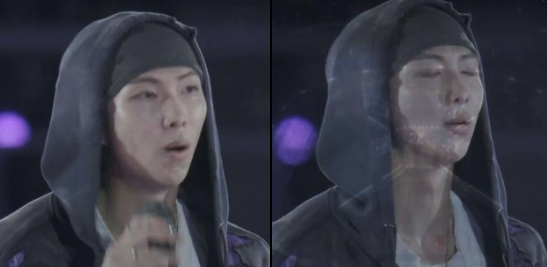 ℒaura ♡✧ 🇨🇴 tweet media