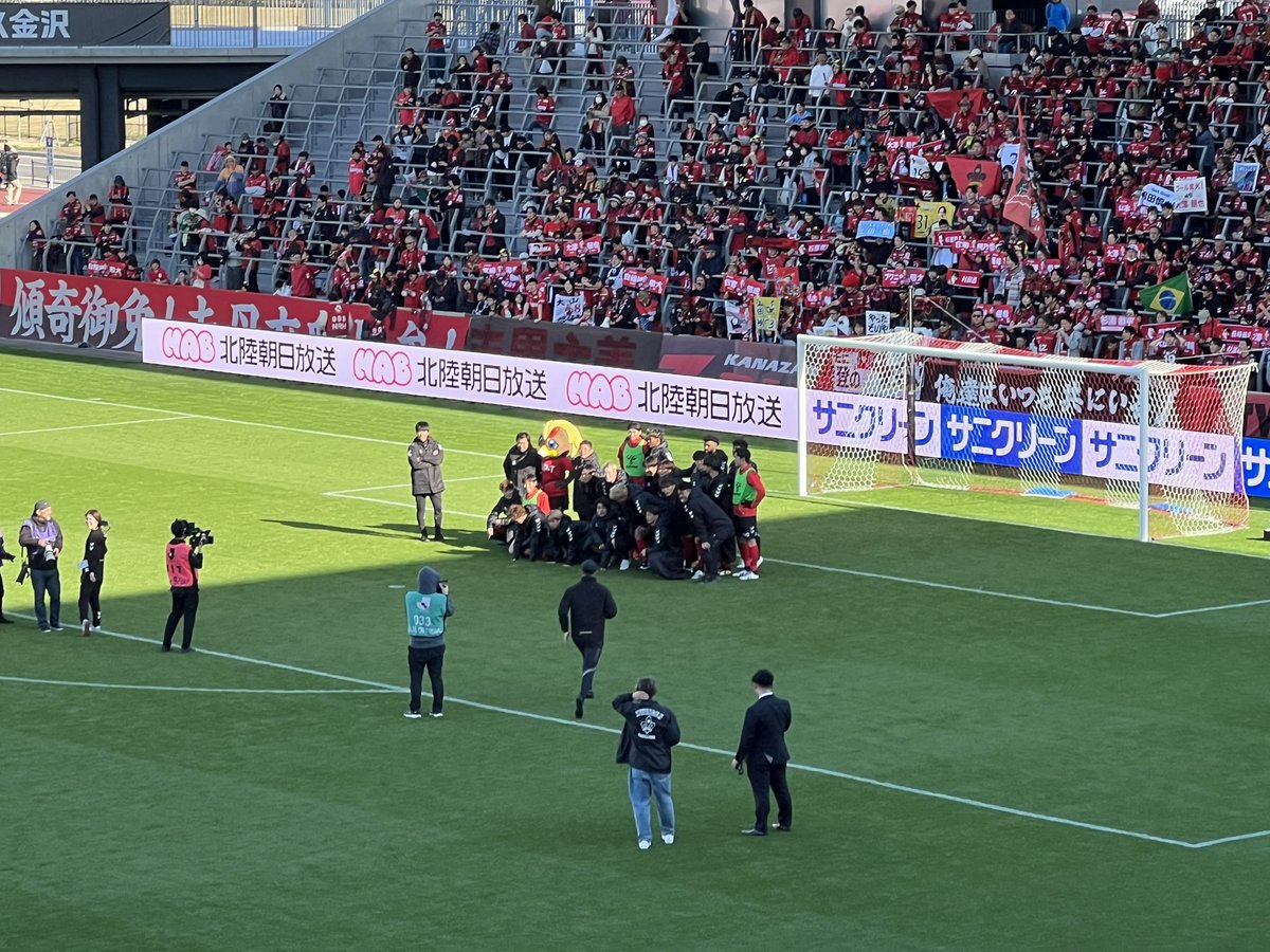 株式会社橋本清文堂 tweet media