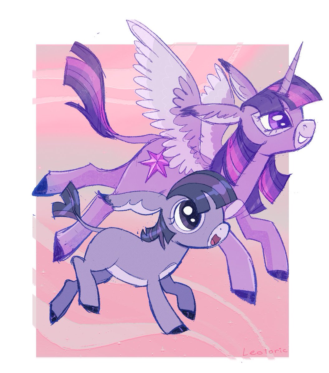 leoloric 🔜 oakland furpunk market tweet media