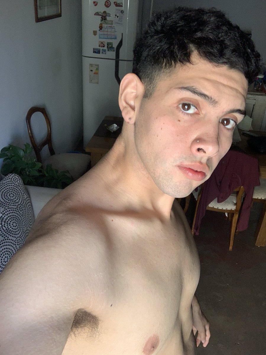 Steven Fernandez tweet media