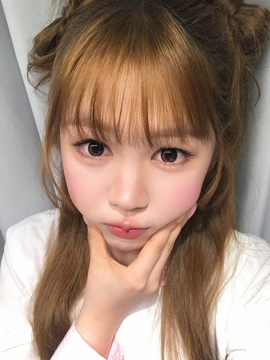 양크크(that’s red-red) tweet media