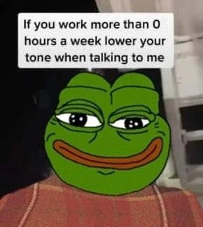 The Wheeler Dealer 🌍 tweet media