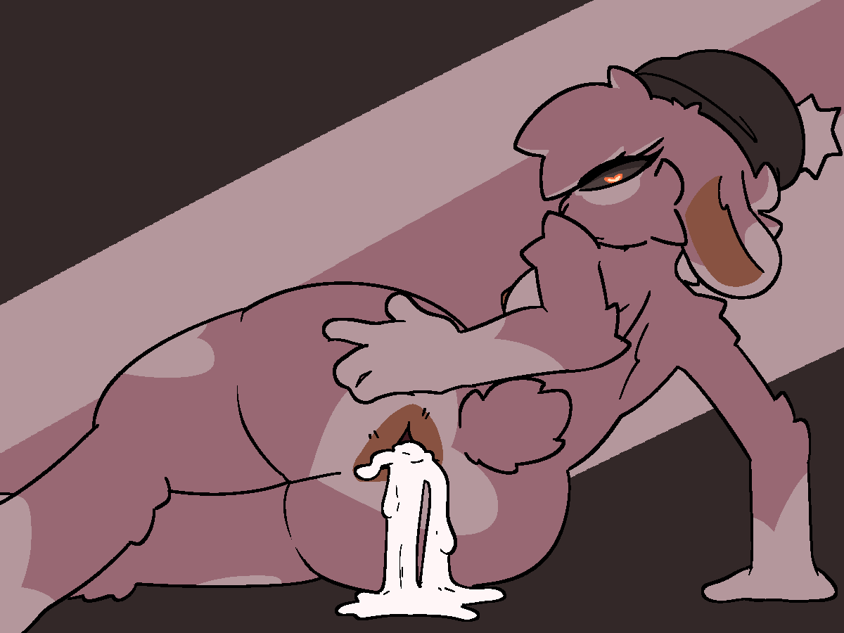 🔞May🔞 (Doing Strawpage Requests!!) tweet media