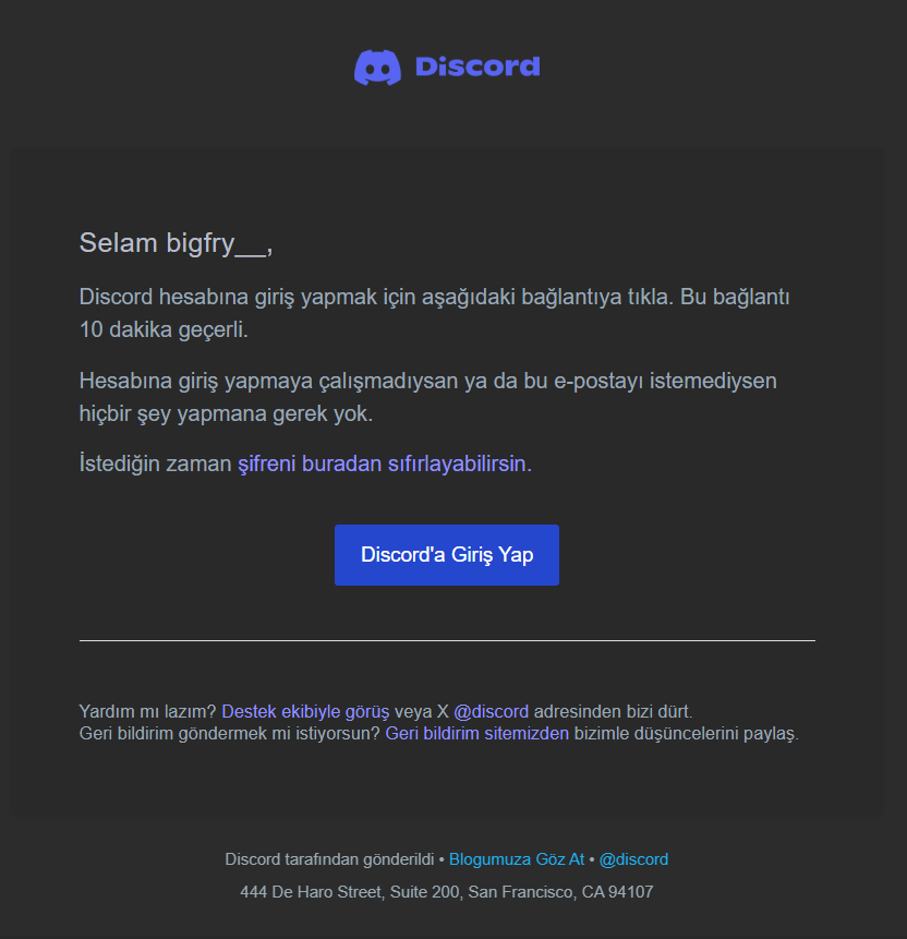 Bigfry🍟 tweet media