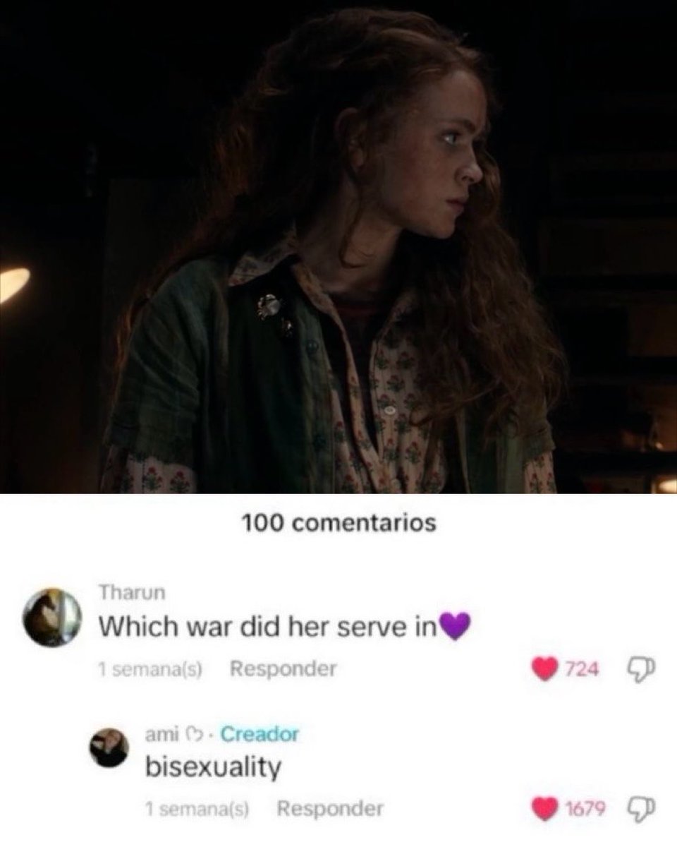 r ⋆˚࿔ tweet media