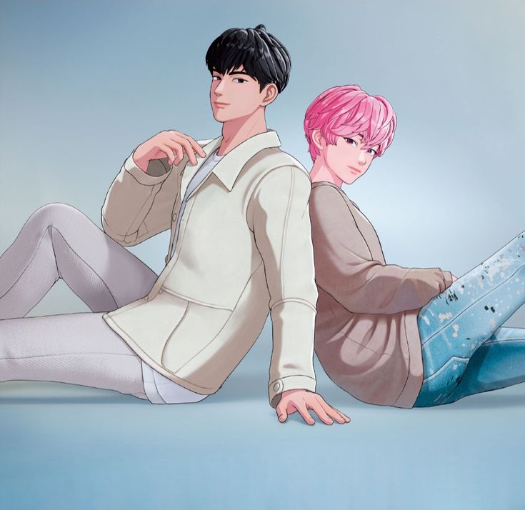 #초딩즈사랑해 #댄라즈사랑해 #이븐킥즈사랑해