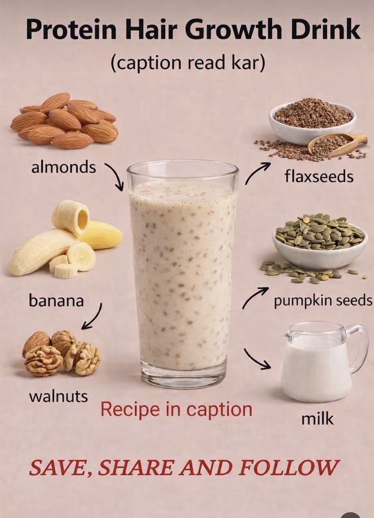 _tipshealth's tweet image. 