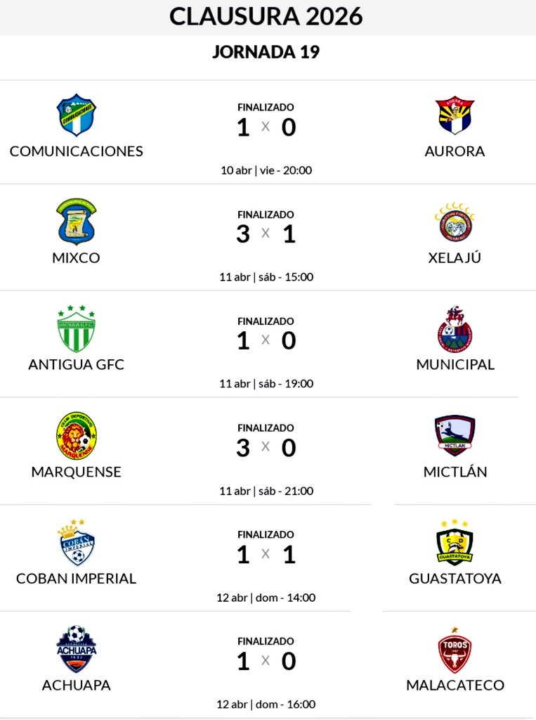 EUXela 91.1 tweet media