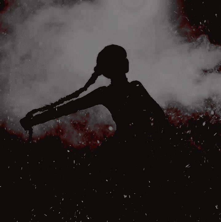 . Ɱɪɴᴀʜ tweet media