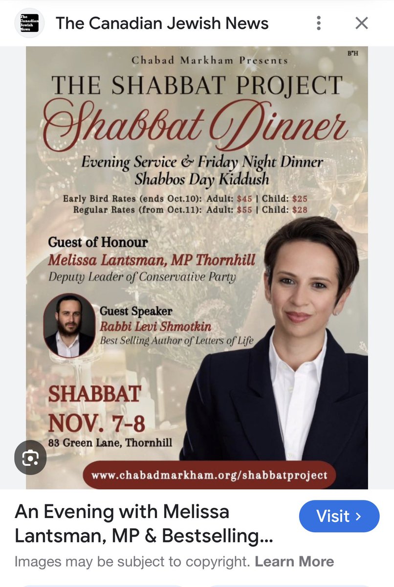 Jason Cherniak tweet media