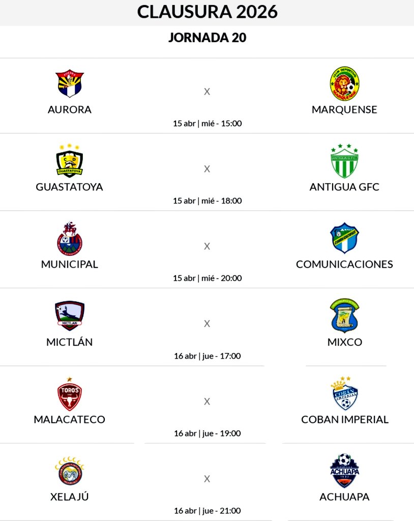 EUXela 91.1 tweet media