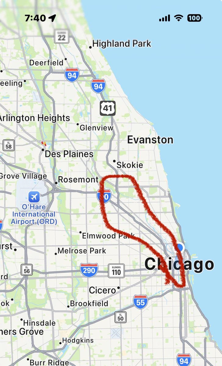 Spartan Mike (NYG) tweet media