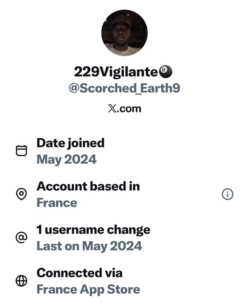 Eddie🇺🇸🦅🪶🦬🏇🎩🎻🌹 tweet media