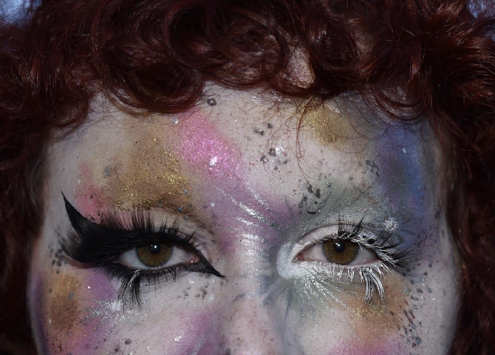 sage ✮ DDBA spoilers tweet media