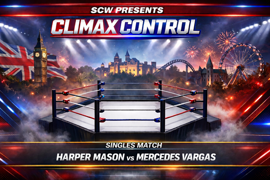 Mercedes Vargas tweet media