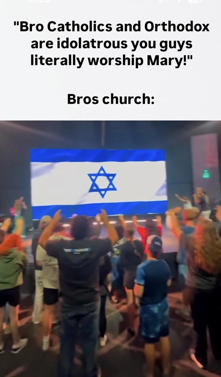 David The Goat | ⚪️🍷 | 🇻🇦 tweet media