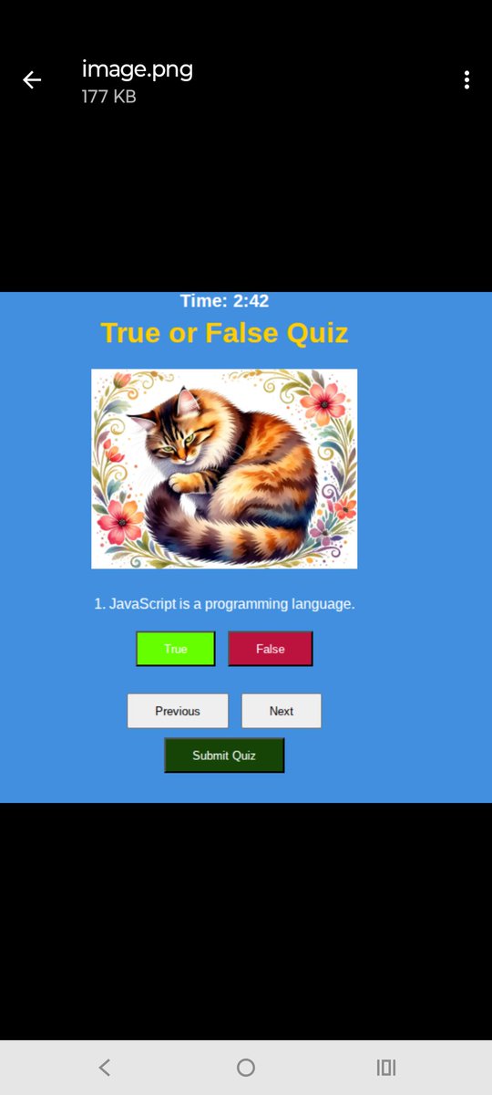 Zero_Greene's tweet photo. There's a number of quizzes we would have to sell for a round trip to see the Sky and check out Lisle base locations. https://t.co/LLVnE39IJb
.....
#webdevelopmentprojects #tampawebdesigners #tampasmallbusinessowners #hexpalettes https://t.co/jXQv6C8WJd