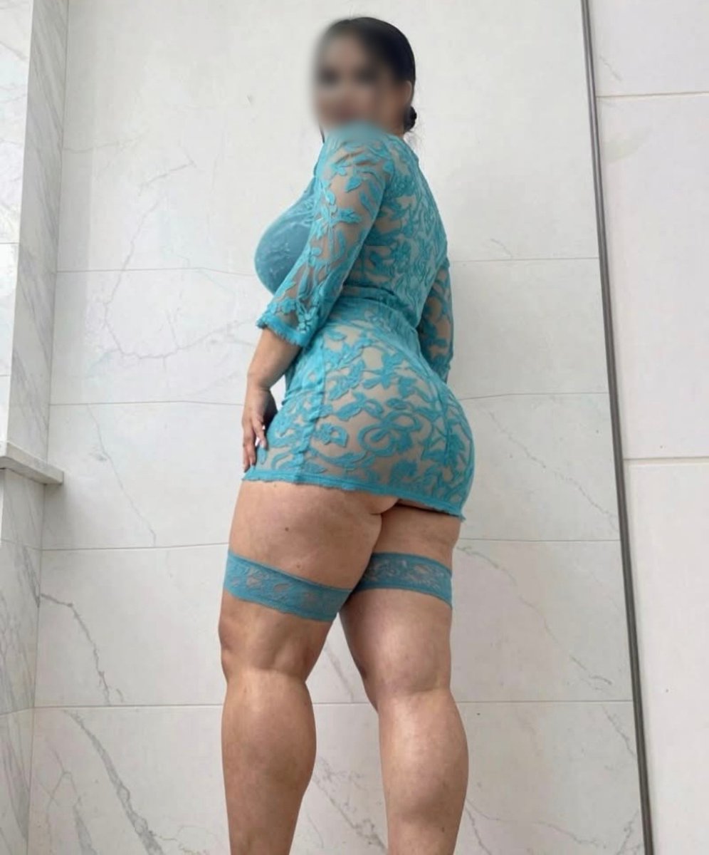 Dulce Peralta tweet media