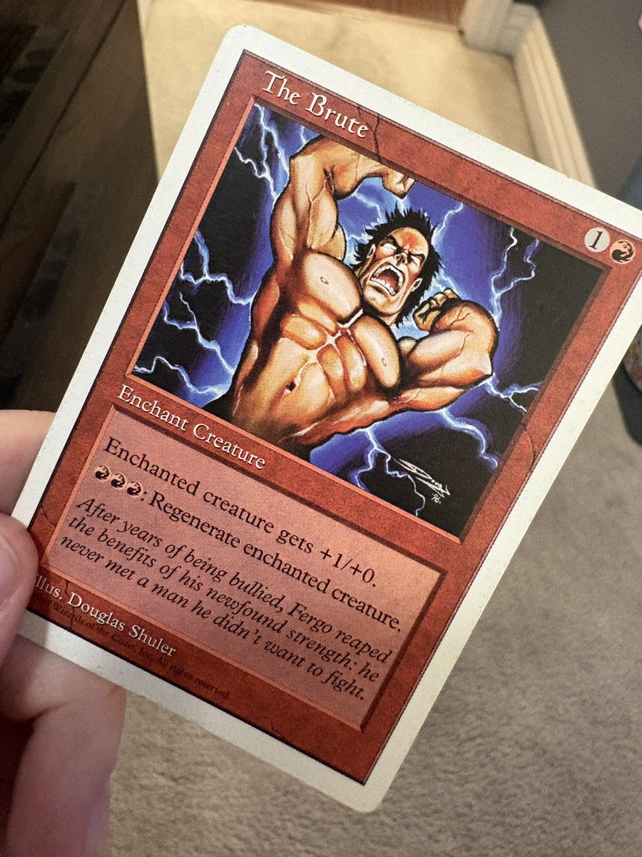 ✨ Level Up Levi ✨ tweet media