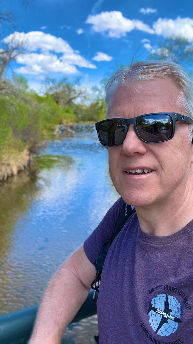 Scott Bateman MBE tweet media